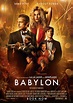 Babylon Movie (2022) | Release Date, Review, Cast, Trailer, Watch ...