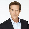 Drake Hogestyn | Days of our Lives Wiki | Fandom