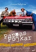 Pappas pojkar (TV Series 1973) - IMDb