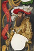 Filipe, o Bom, Duque da Borgonha casado com D. Isabella de Portugal ...