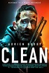 Clean (2022) Movie Tickets & Showtimes Near You | Fandango