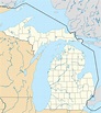 Wayne, Michigan - Wikipedia