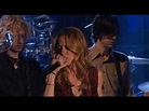 Sheryl Crow - "Shine over Babylon" - live - 2008 - True HD - YouTube