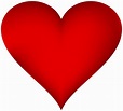 3d Heart Clipart Google