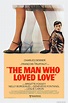 The Man Who Loved Women (1977) - IMDb