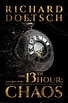 The 13th Hour: Chaos | Book by Richard Doetsch | Official Publisher ...