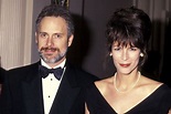 Jamie Lee Curtis Shared the Romantic Way She Met Her Husband ...