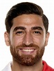 Alireza Jahanbakhsh - Player profile 23/24 | Transfermarkt