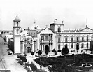 Historia de San Luis Potosí - TuriMexico