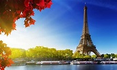 Paris: 1-4 Tage Busreise & Stadtrundfahrt in | Groupon Getaways