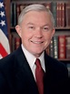Jeff Sessions Net Worth 2018 - How Rich is the Attorney General? - The ...