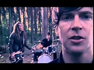 Nada Surf - Always Love (Official Video) - YouTube