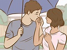 4 Ways to Deal With Mixed Signals - wikiHow