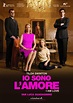 bol.com | Io Sono L'Amore (Dvd), Alba Rohrwacher | Dvd's