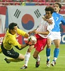 2002日韓世界盃~我的足球盛會＠a wrong corner｜PChome 個人新聞台