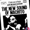 The New Sound Of Machito - Album by Machito & His Orchestra | Spotify