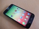 LG L70 Dual Budget Smartphone - Review - Absolute Gizmos