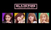 « BLACKPINK: Light Up the Sky » : Le documentaire sur le célèbre groupe ...