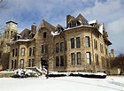 Baldwin Wallace University - Unigo.com