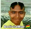 Bolivianos promedio | Bolivianos, Mar de bolivia, Caras tontas