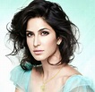 5 reasons why Katrina Kaif's split with Ranbir Kapoor is GOOD for the ...