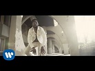 Tinie Tempah - Holy Moly (Official Video) - YouTube