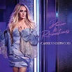 Carrie Underwood - Denim & Rhinestones (2022) / AvaxHome