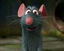 Ratatouille Photo: Ratatouille | Ratatouille disney, Animated movies ...