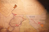 Steam Community :: Guide :: Map Overview: Shadows of Evil