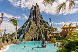 FREE Volcano Bay Touring Plan – Accurate & Up-to-Date | Orlando Informer
