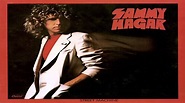 Sammy Hagar - Street Machine [Full Album] (Remastered) - YouTube