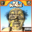 Mr. Bungle: Amazon.co.uk: CDs & Vinyl