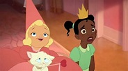 La Principessa e il Ranocchio: 10 curiosità sul Classico Disney