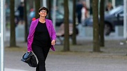 Saskia Esken: Privates und Kariere - Das ist die Chefin der SPD ...