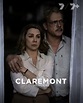 Cast - The Claremont Murders (2023)