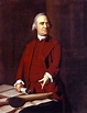 Trivia about Sam Adams - American Beers