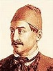 Georgios Kountouriotis Biography - Greek ship-owner and politician ...