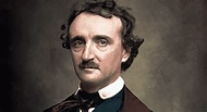 Edgar Allan Poe, quem foi? Biografia, obras e curiosidades