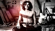 Syd Barrett - Rhamadam - YouTube