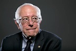 Bernie Sanders Is a Faux Socialist and a 'Sheepdog' | HuffPost