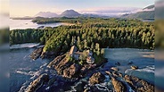 9 Out Of The Top 10 Resorts In Canada Are In British Columbia | Pacific ...