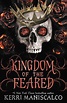 Kingdom of the Feared | Kingdom of the Wicked Wiki | Fandom