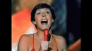 Helen Reddy - You're My World - ( Alta Calidad )Full HD - YouTube