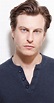 Noah Segan - IMDb