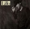 Lillo Thomas - Lillo - Amazon.com Music