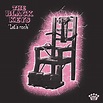 The Black Keys – Let’s Rock - minutenmusik.