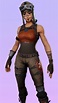 Fortnite Hintergrundbilder Renegade Raider ~ 1000 + hintergrundbilder free
