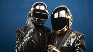 Daft Punk's Discovery: The FutureUnfurled - The book • EDM Lab