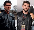 El hijo cineasta de Mel Gibson: 'No me parezco a mi padre, soy mejor'