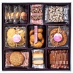 Isabelle - Cookies Treasure Box - Love Pearl 546g - BabyOnline